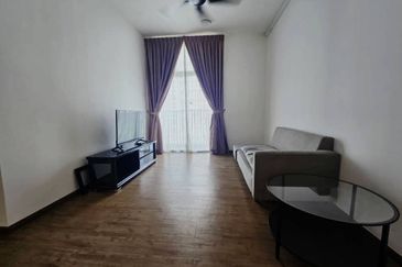 Lakefront Homes Phase 2