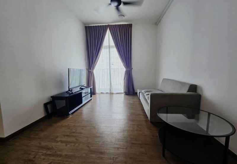 Lakefront Homes Phase 2