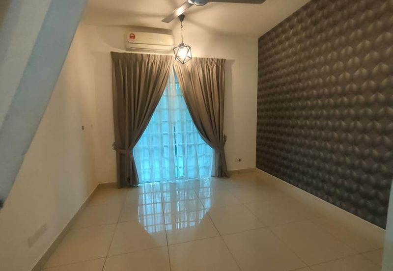 Setia Marina 2, Setia Eco Glades