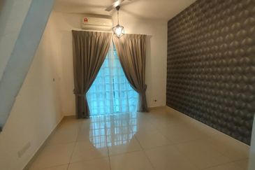 Setia Marina 2, Setia Eco Glades