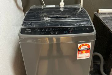 Lake Point Residence