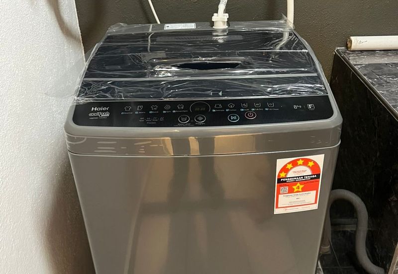 Lake Point Residence