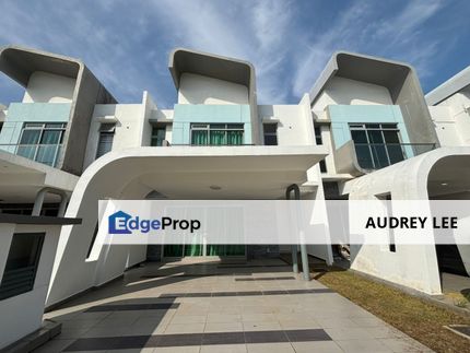 Sept 2025 Liuli for rent!, Selangor, Cyberjaya