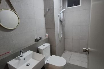 Lakefront Homes Phase 2