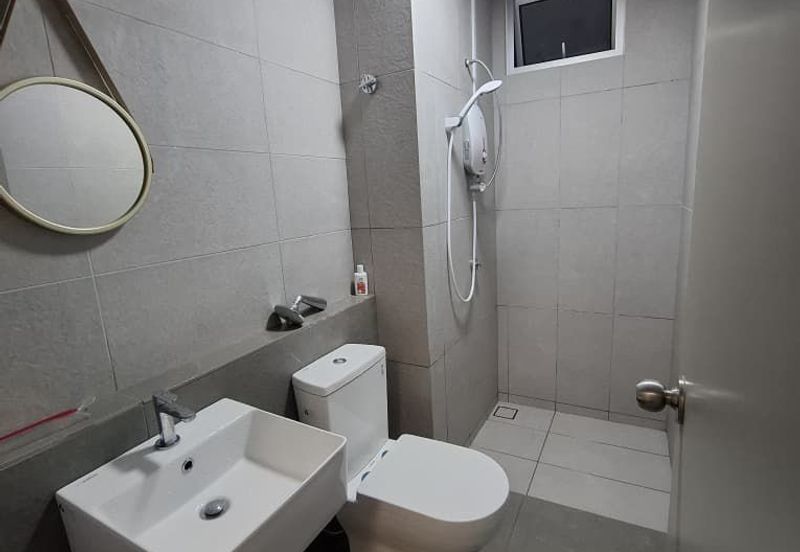 Lakefront Homes Phase 2