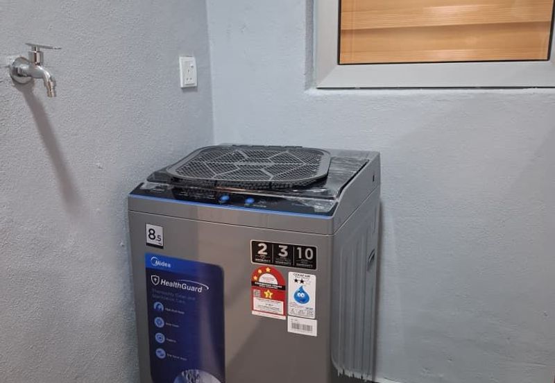 Lakefront Homes Phase 2