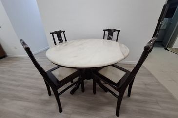 Lakefront Homes Phase 2