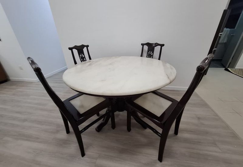 Lakefront Homes Phase 2