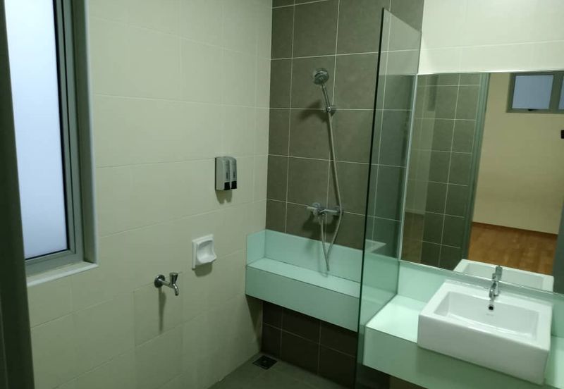 Symphony Hills Schubert