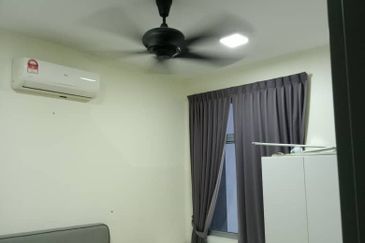 Symphony Hills Schubert