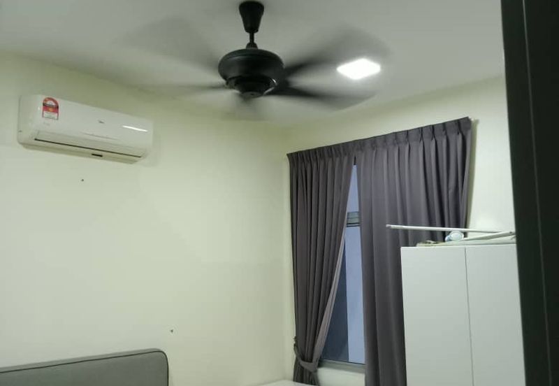 Symphony Hills Schubert