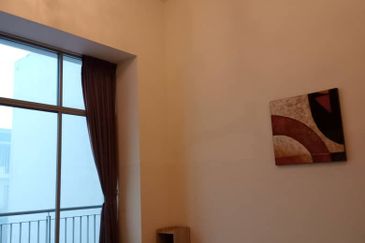 Symphony Hills Schubert