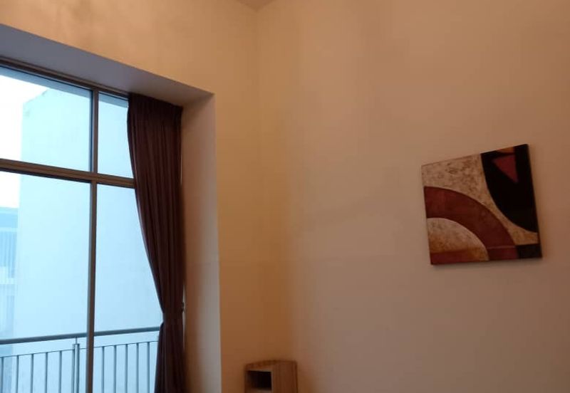 Symphony Hills Schubert