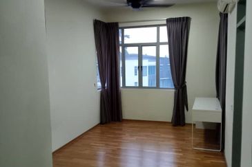 Symphony Hills Schubert