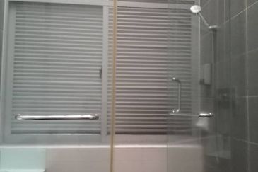 Symphony Hills Schubert