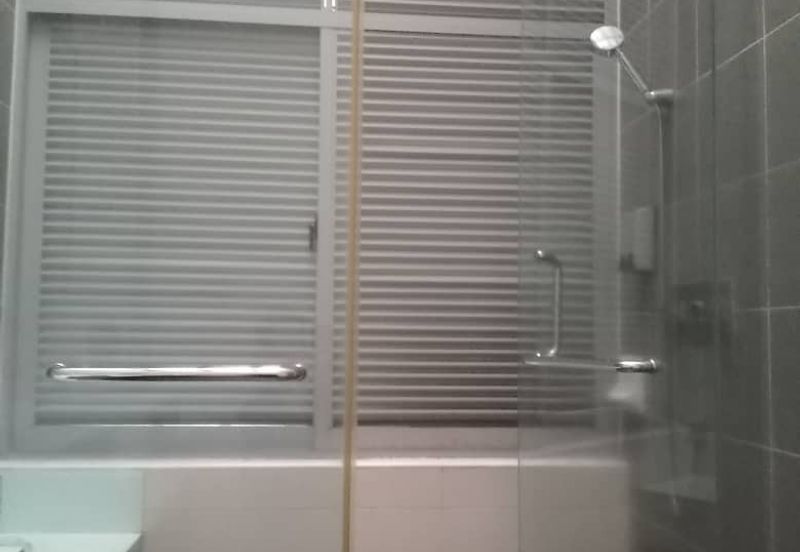 Symphony Hills Schubert