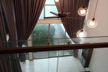 Symphony Hills Schubert