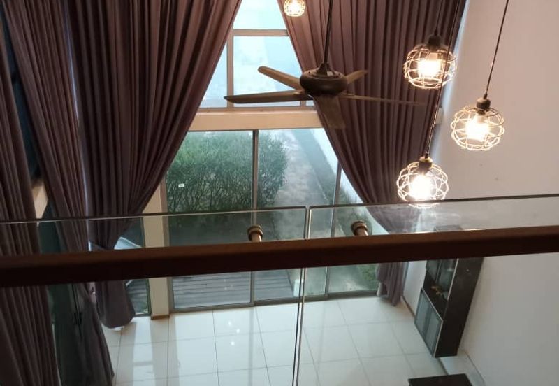 Symphony Hills Schubert