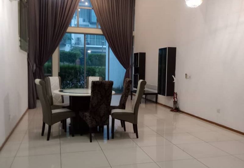 Symphony Hills Schubert