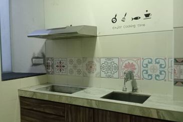 Symphony Hills Schubert