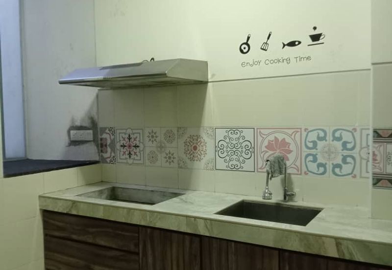 Symphony Hills Schubert