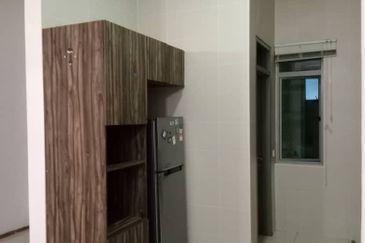 Symphony Hills Schubert