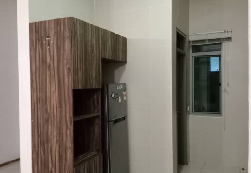 Symphony Hills Schubert