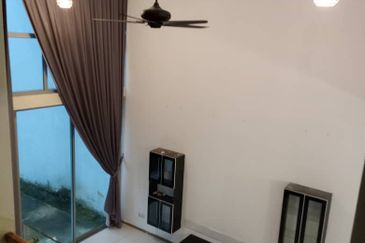 Symphony Hills Schubert