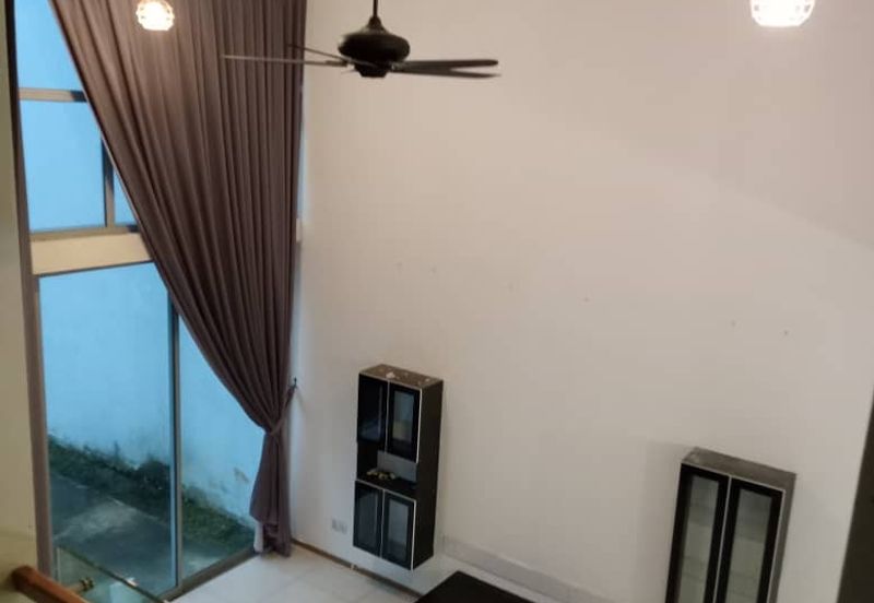 Symphony Hills Schubert