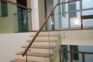 Symphony Hills Schubert