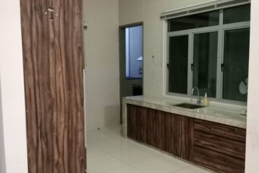 Symphony Hills Schubert