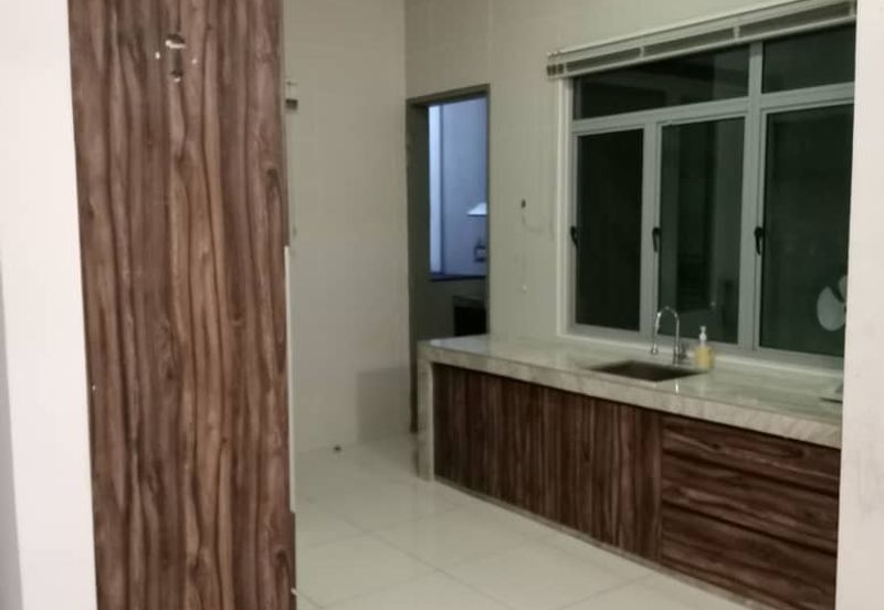 Symphony Hills Schubert