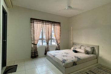 Kita Harmoni, Cybersouth