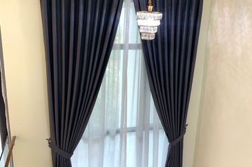 Symphony Hills Schubert