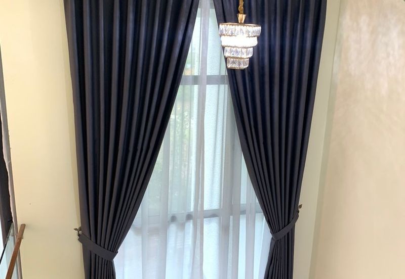 Symphony Hills Schubert