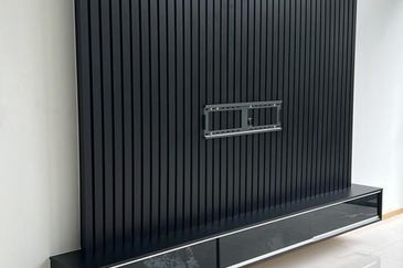 Symphony Hills Schubert