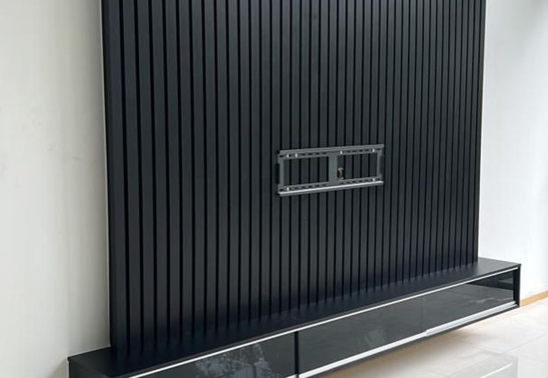 Symphony Hills Schubert