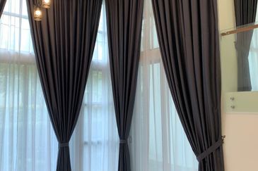 Symphony Hills Schubert