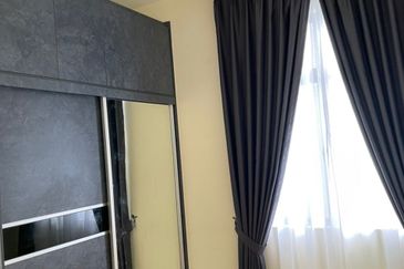 Symphony Hills Schubert