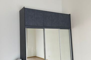 Symphony Hills Schubert