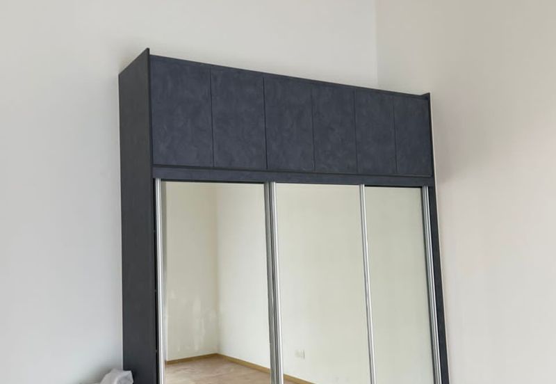 Symphony Hills Schubert