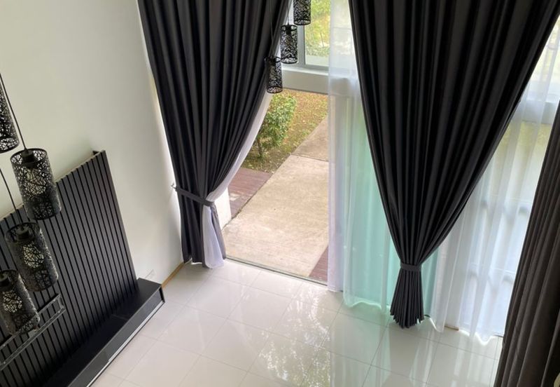 Symphony Hills Schubert