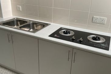 Symphony Hills Schubert