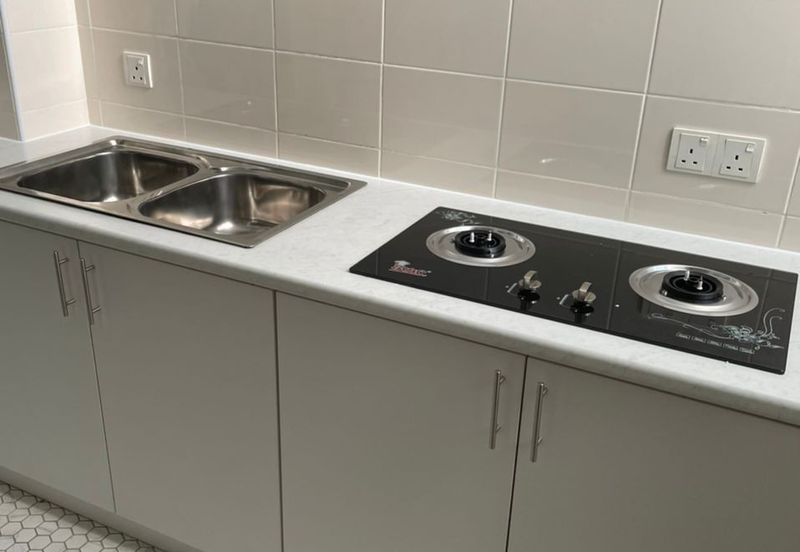 Symphony Hills Schubert