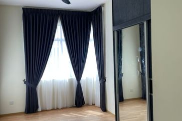 Symphony Hills Schubert