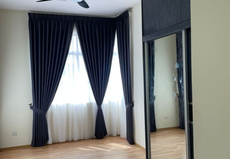 Symphony Hills Schubert