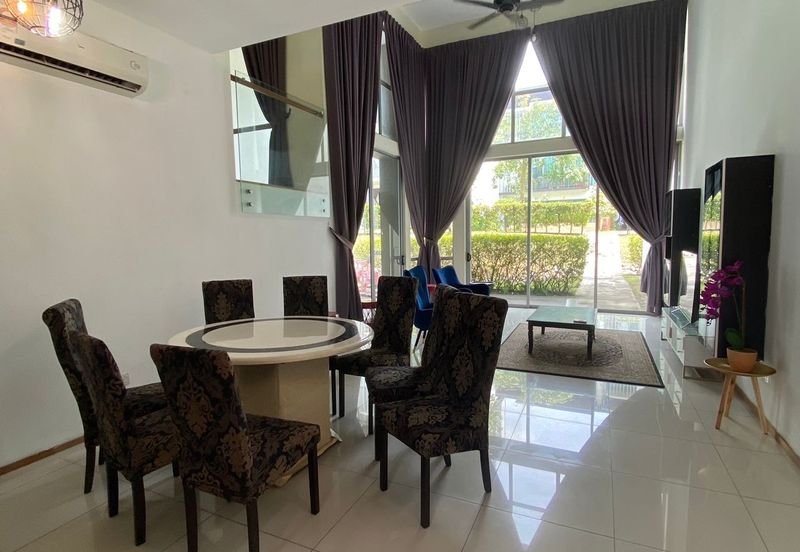 Symphony Hills Schubert