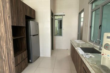 Symphony Hills Schubert