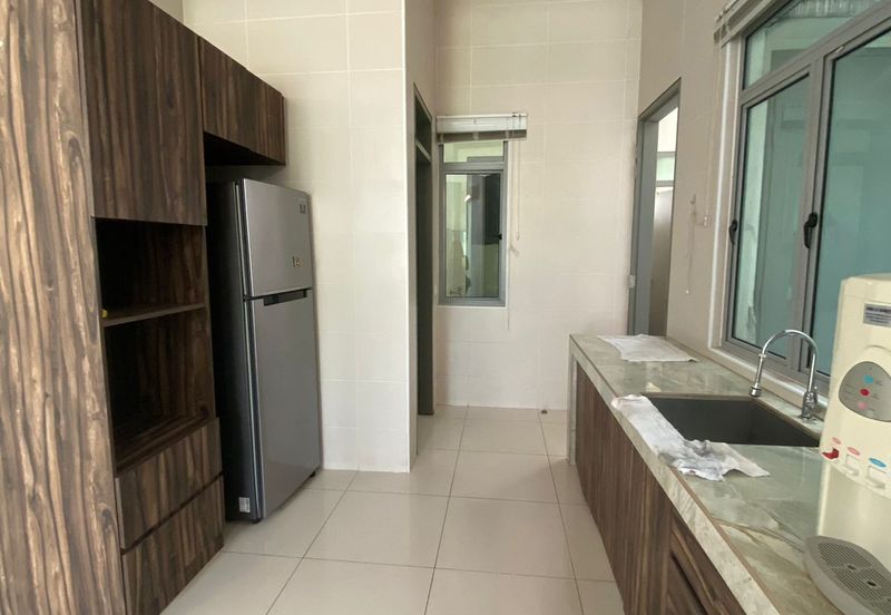 Symphony Hills Schubert