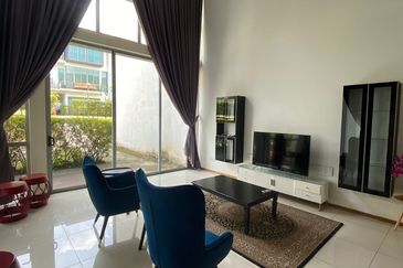 Symphony Hills Schubert